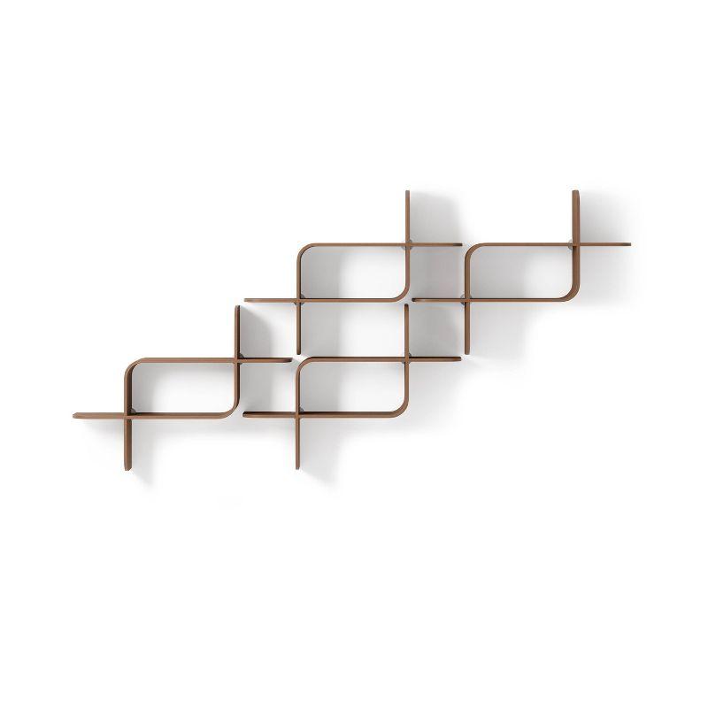 Elias Wall Shelf