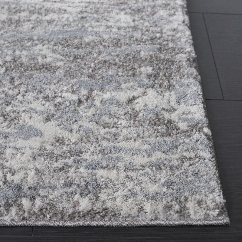 Safavieh Century 300 Performance Rug