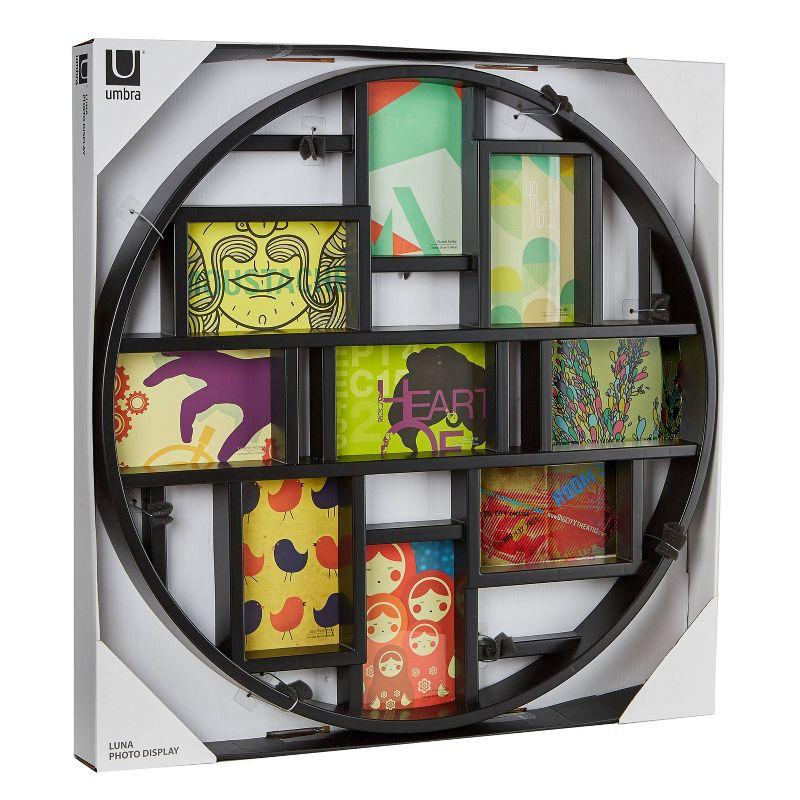 Umbra Luna Picture Frame
