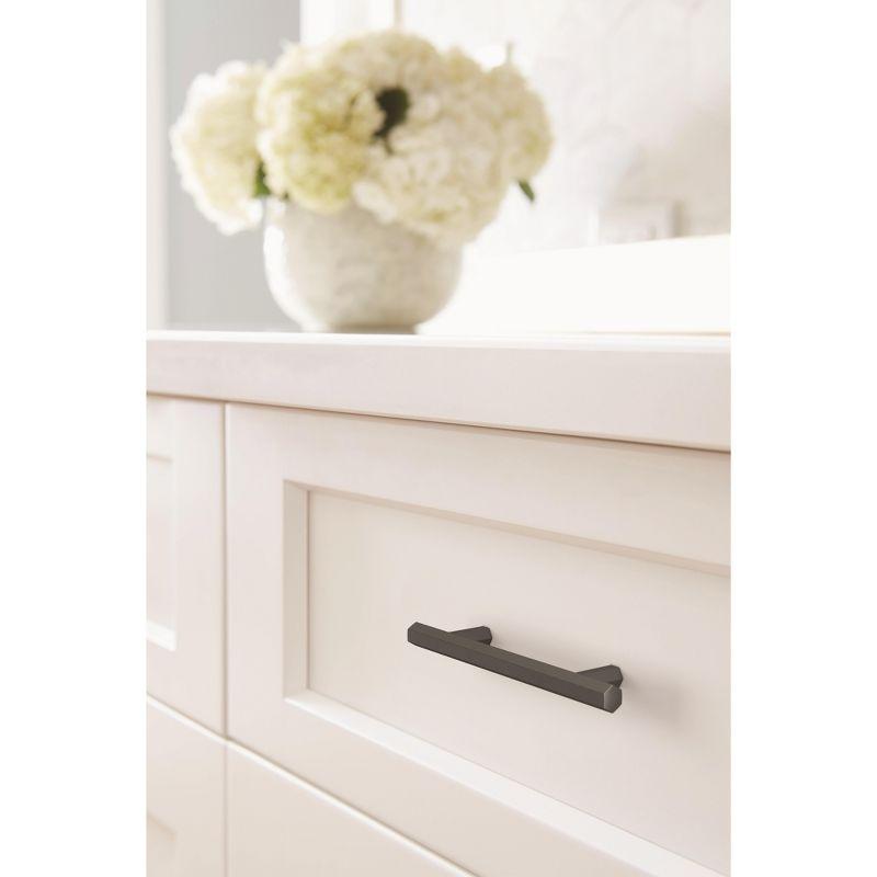 Amerock Caliber Cabinet or Drawer Pull