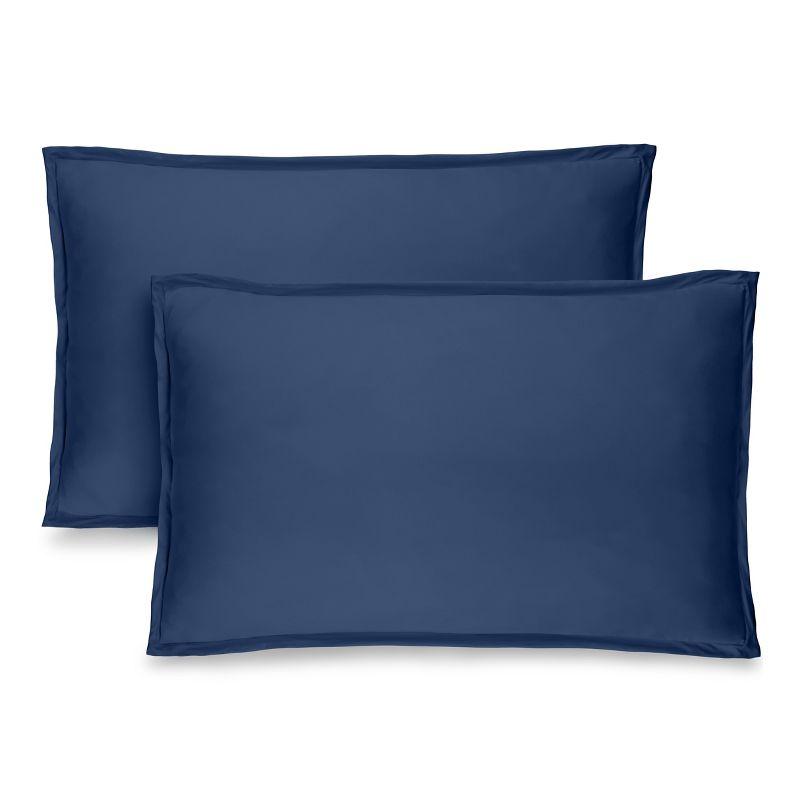 Pillow Sham