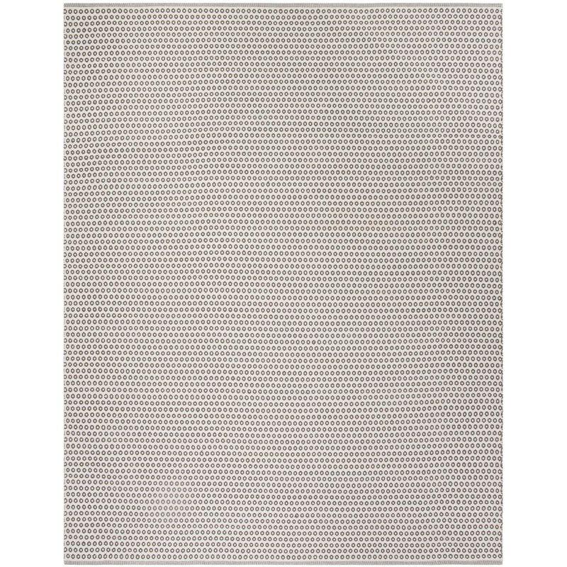 Montauk MTK616 Hand Woven Area Rug  - Safavieh