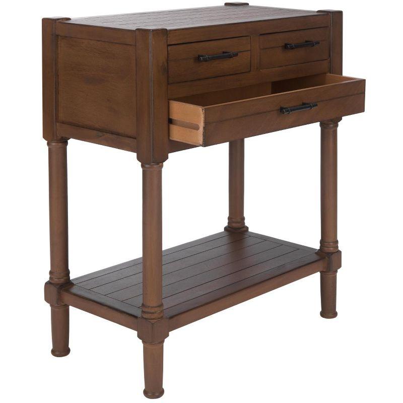Sand & Stable™ Pratt 23.5'' Console Table