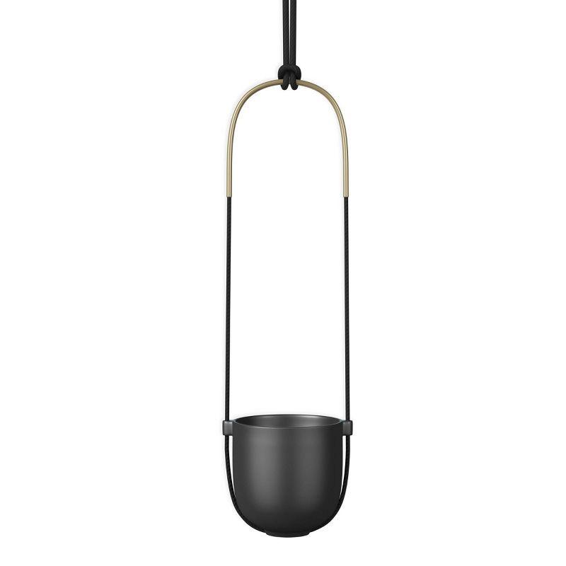 Juno Hanging Planter Pot