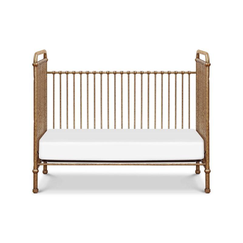 Abigail 3-in-1 Convertible Crib