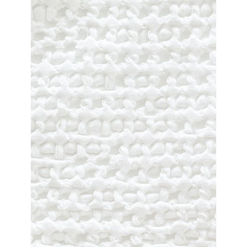 Anaya Down Alternative Plush Pillow