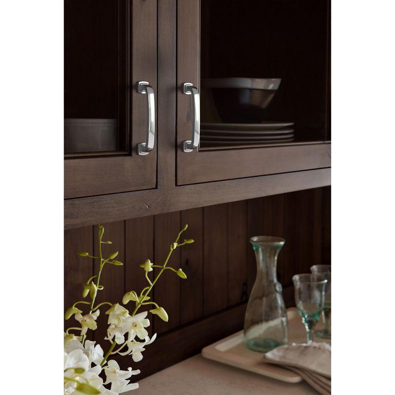 Amerock Surpass Cabinet or Drawer Pull