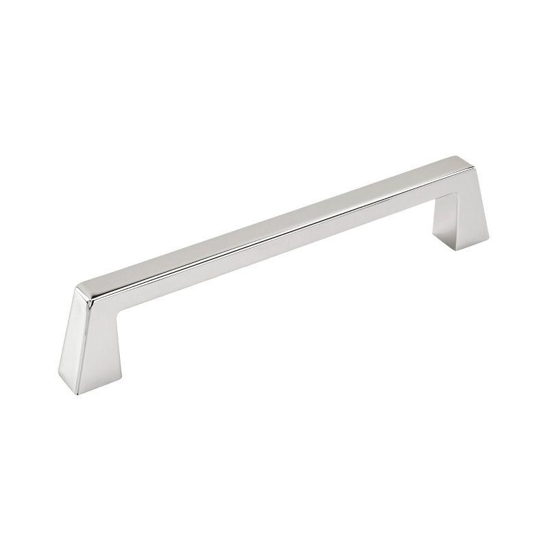 Blackrock 6.3125" Center to Center Bar Pull