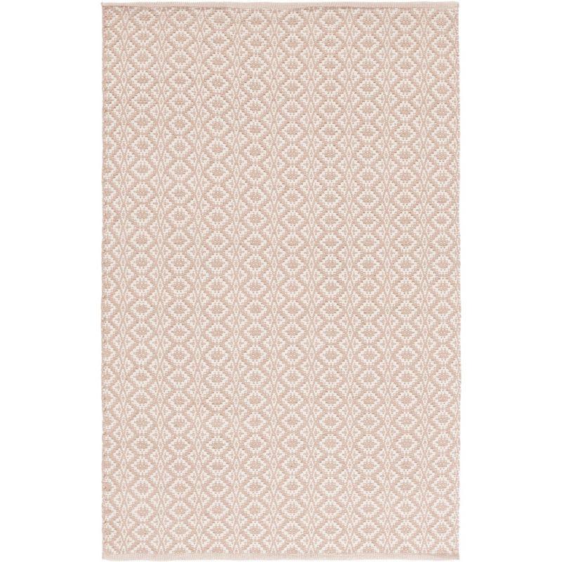 Montauk MTK716 Hand Woven Indoor Rug - Safavieh