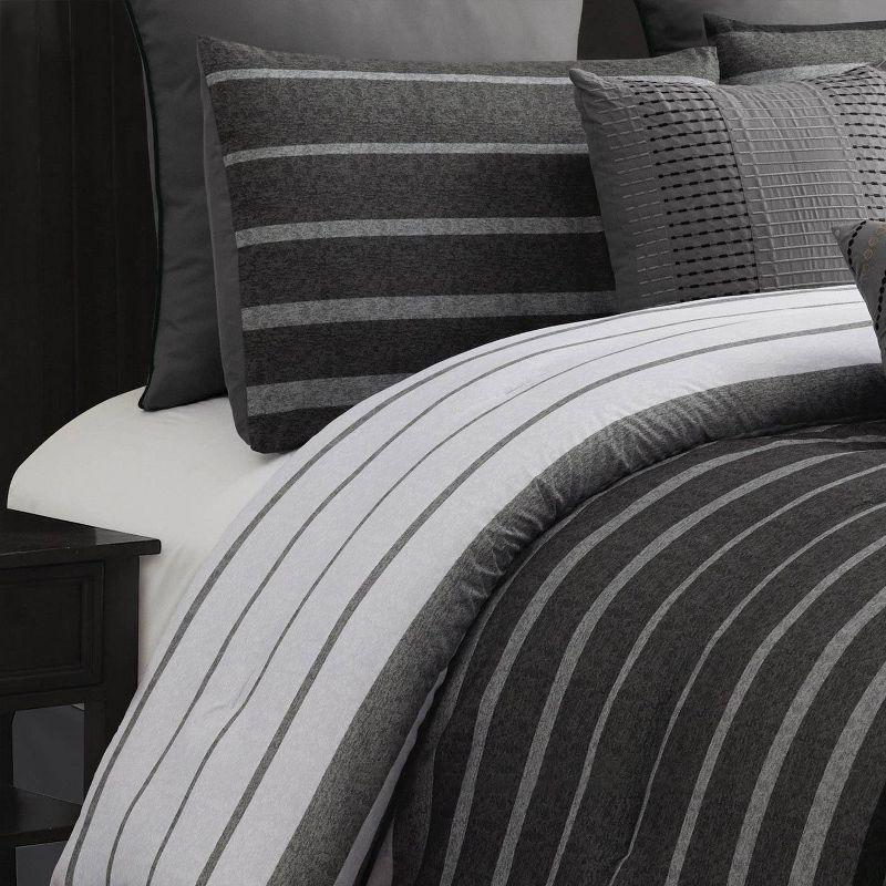 Riverbrook Home Barkley Comforter Set