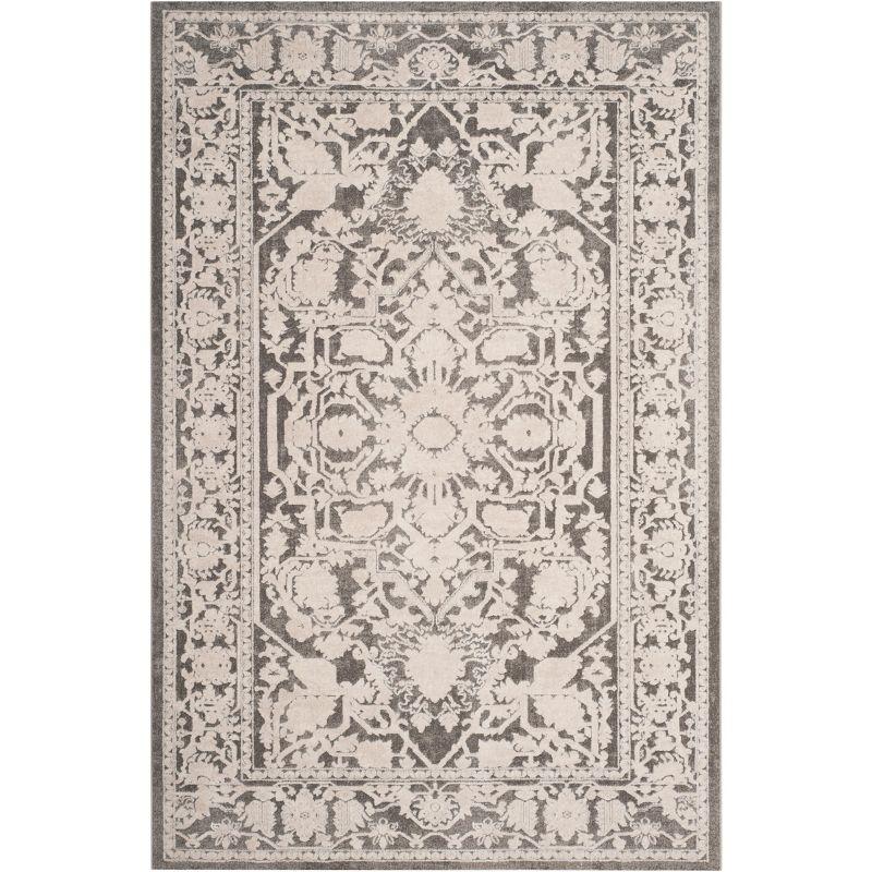 Reflection RFT665 Area Rug  - Safavieh