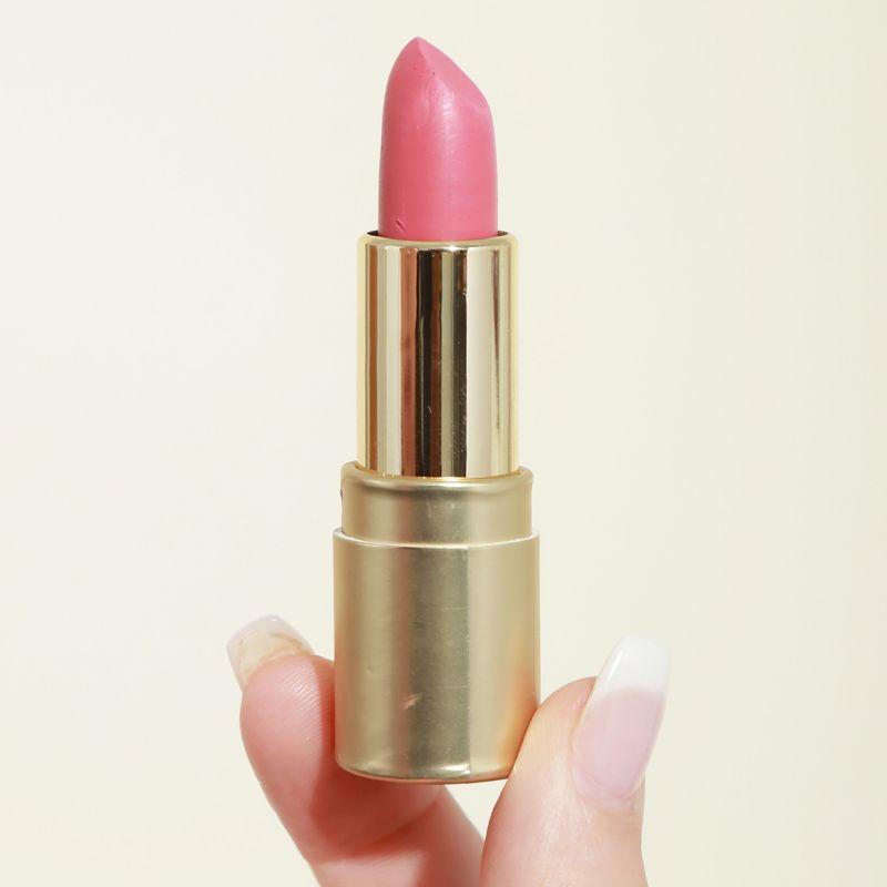 Paris Hilton Cosmetics Matte Lipstick Collection - Lipstick Set - 4 Pc