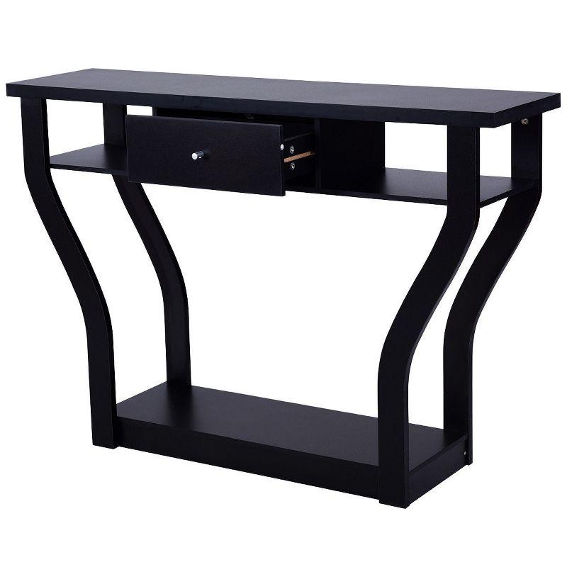Ophelia & Co. Kylan 47'' Console Table