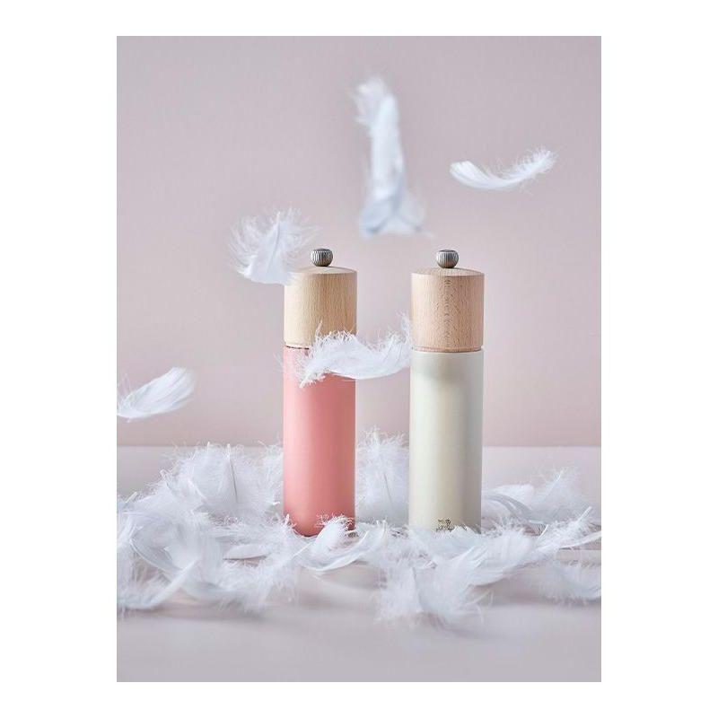 Peugeot Peugeot Boreal Pepper Mill