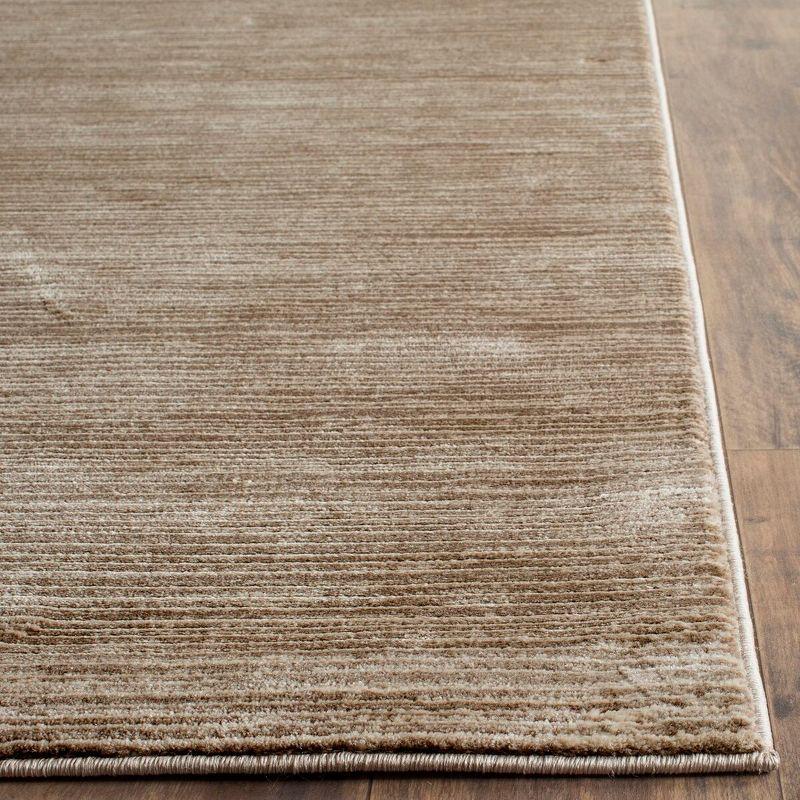 Vision VSN606 Power Loomed Indoor Area Rug  - Safavieh