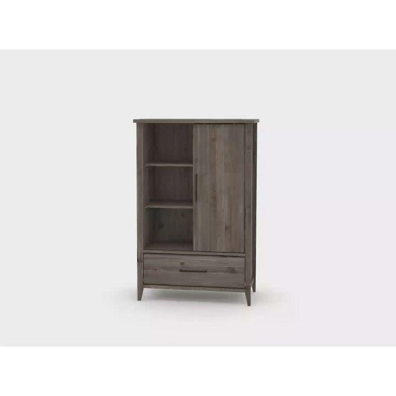 Arriaga Armoire