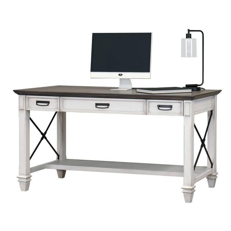 Hartford Writing Desk - Martin Furniture