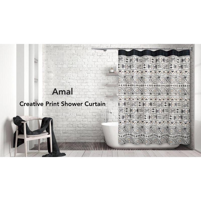 Mercer41 Ailyn Toothbrush Holder