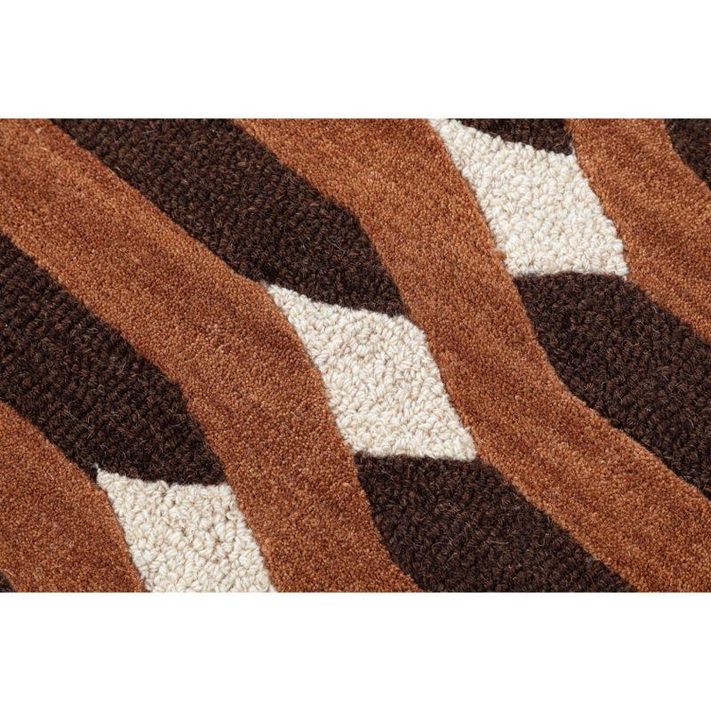 Woodcliff Area Rug