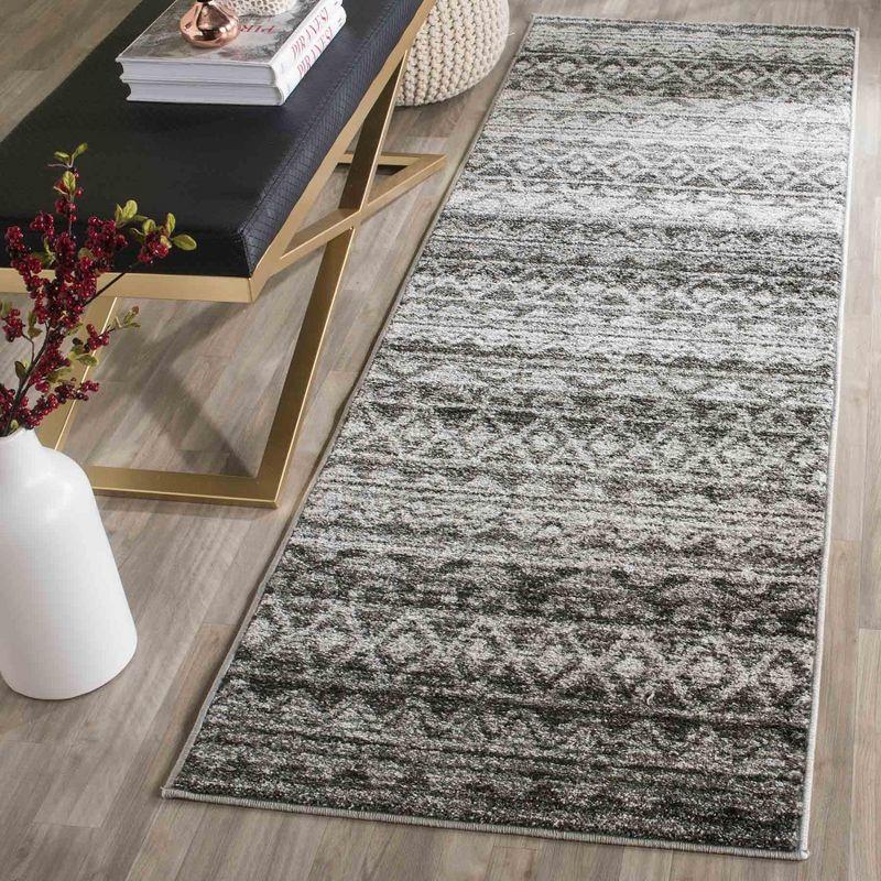 Wynn Performance Southwestern Rug