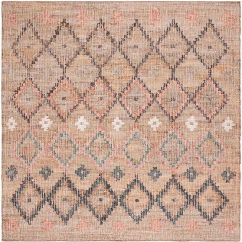 Kilim KLM753 Hand Loomed Area Rug  - Safavieh