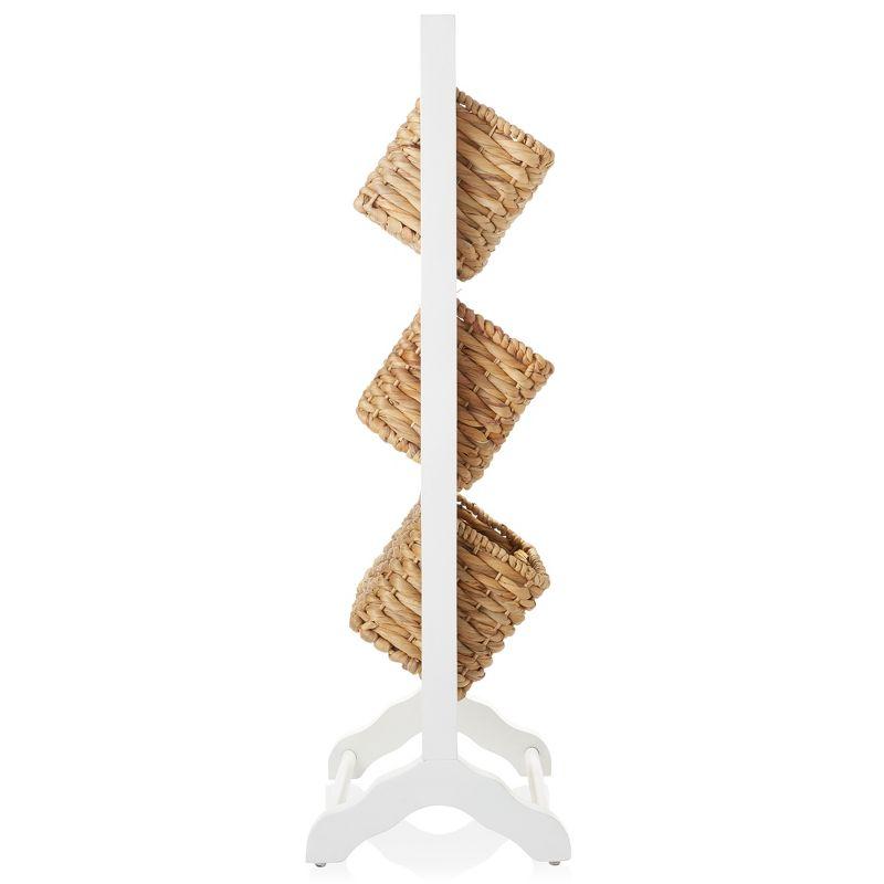 Casafield Casafield Jute / Sisal Basket