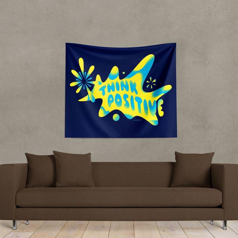 Disney Princesses The Princesses Washable Rug 32X62 Inches