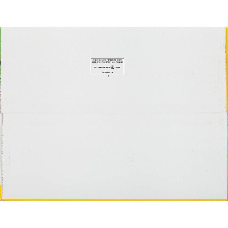 Purina Tidy Cats BREEZE Litter Box System Starter Kit Litter Box, Litter Pellets & Pads - 7.8bs