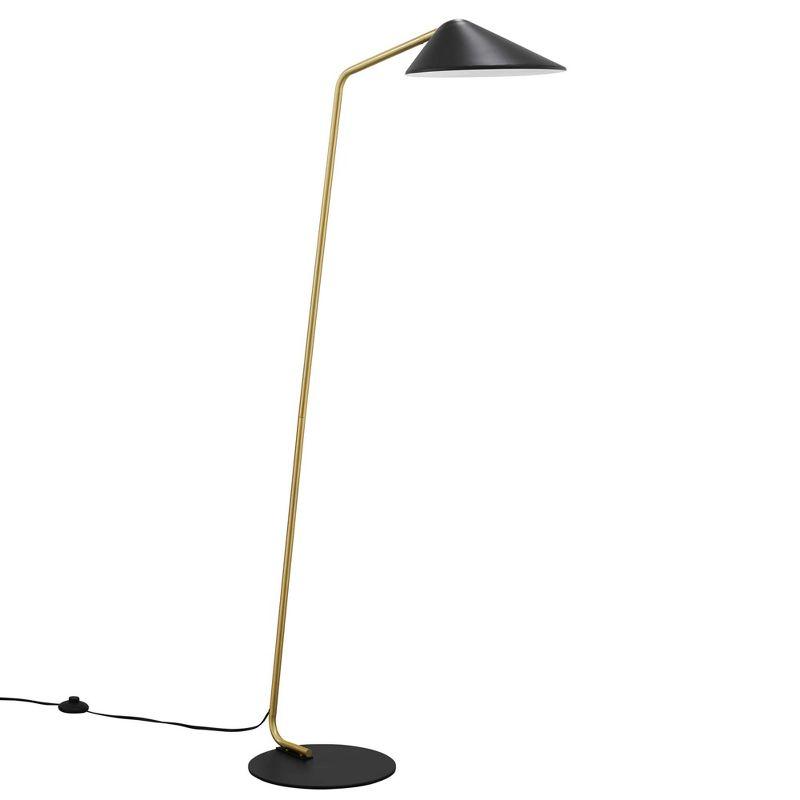 Modway Modway Journey Standing Floor Lamp