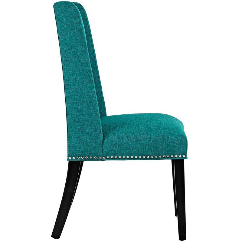 Modway Baron Dining Chair