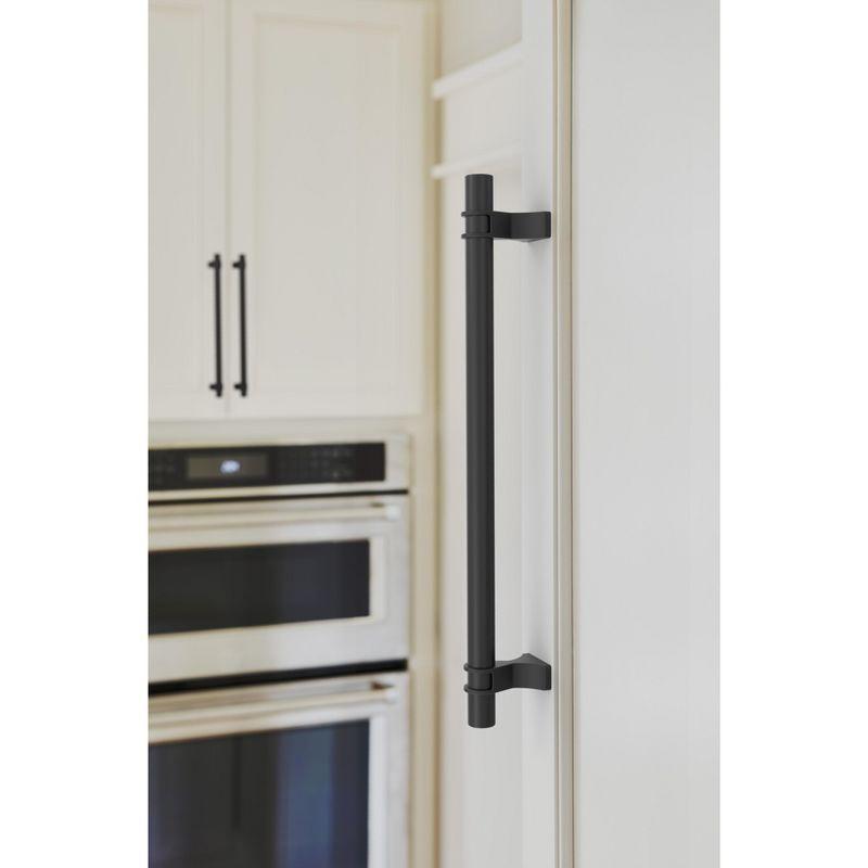 Davenport 12 inch (305mm) Center-to-Center