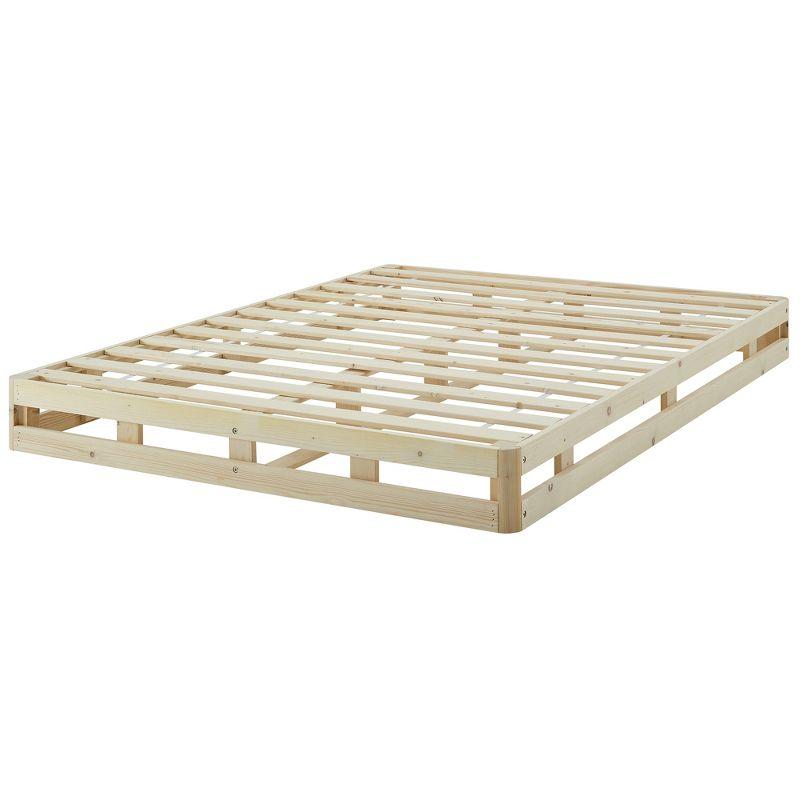 Hercules Bed Frames Hercules Foundation Mattress Box Spring Replacement