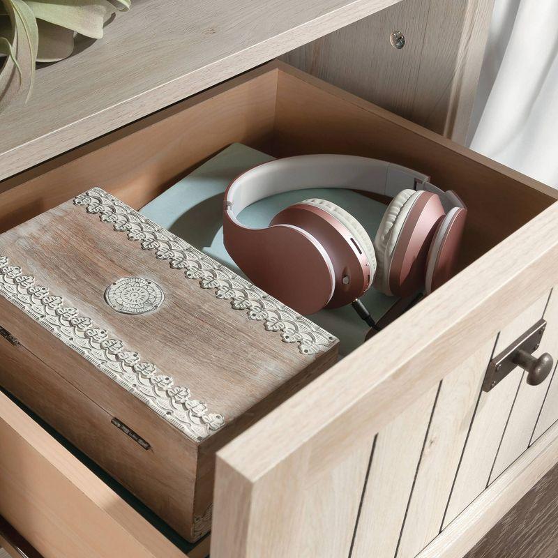 Costa Nightstand