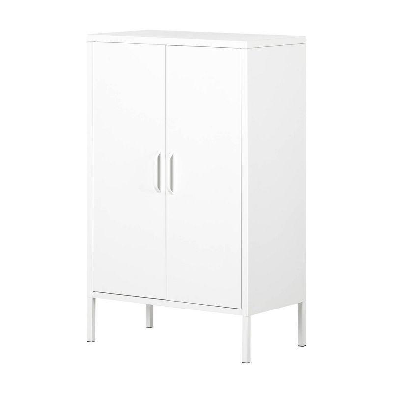 Crea Accent Cabinet