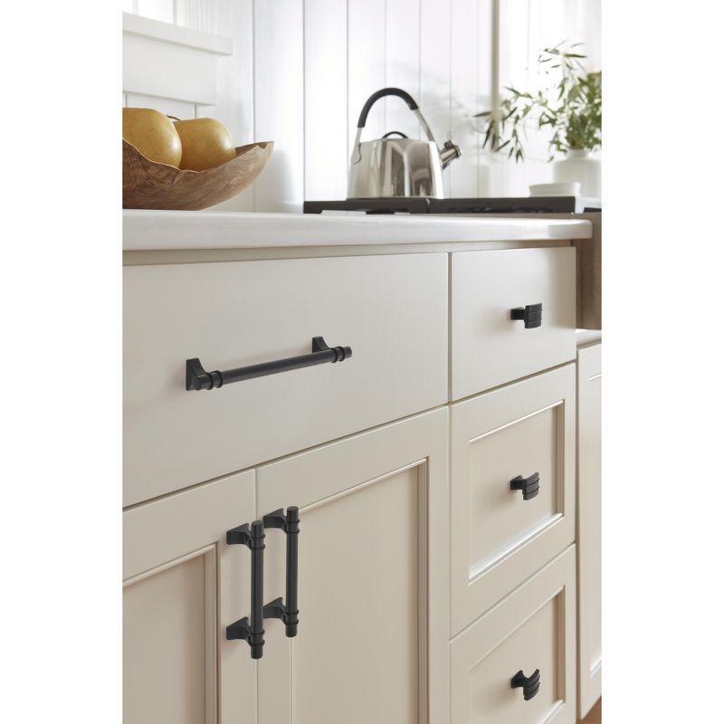 Amerock Davenport Cabinet or Drawer Pull