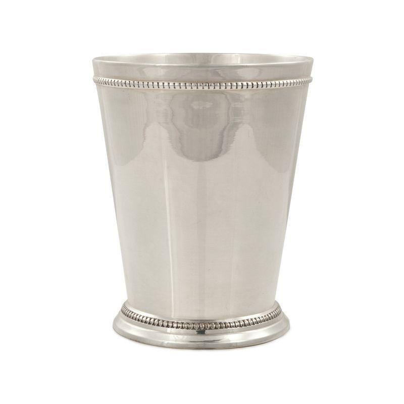 Old Kentucky Home™ Mint Julep Cup