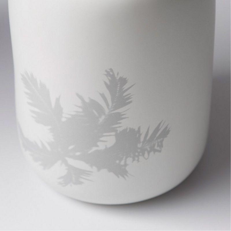 Cyan Design - Azraa - Vase-7.75 Inches Tall And 5.5 Inches Wide