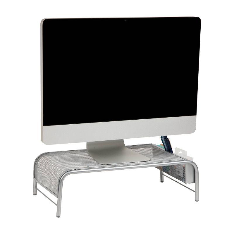 Monitor Stand