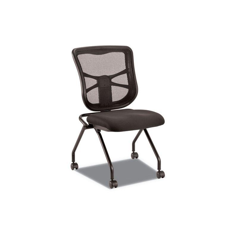 Elusion Mesh Task Chair (Set of 2)