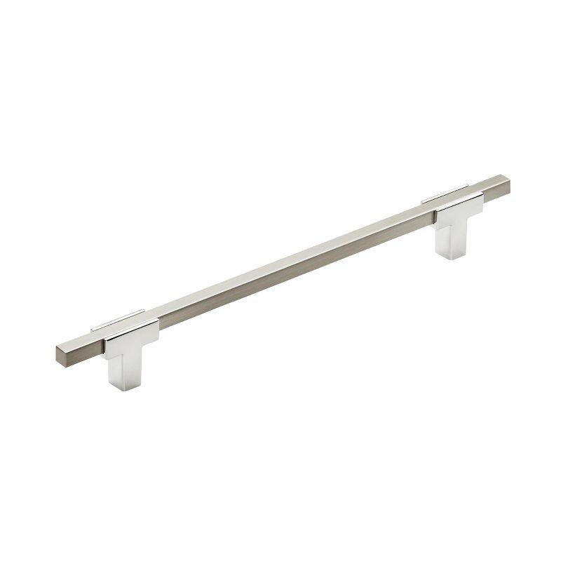 Amerock Urbanite Cabinet or Drawer Pulls