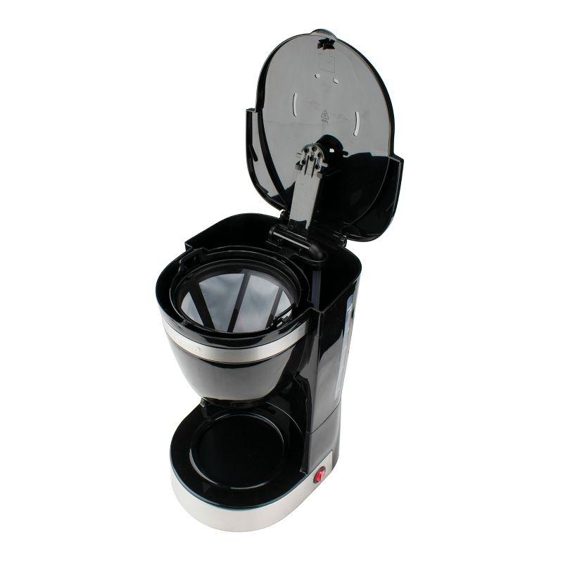 Brentwood 10-Cup Coffee Maker