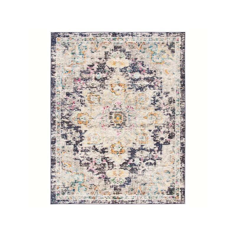 Madison MAD473 Power Loomed Rugs - Safavieh