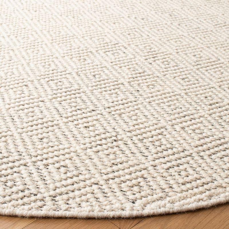 Natura NAT503 Hand Woven Area Rug  - Safavieh