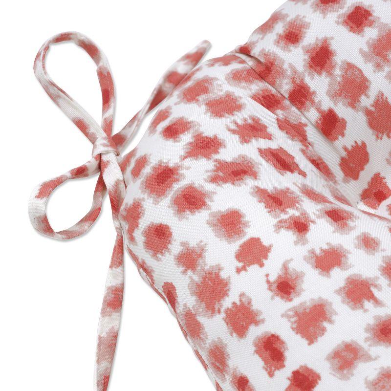 Fratessa Outdoor Chair Pad