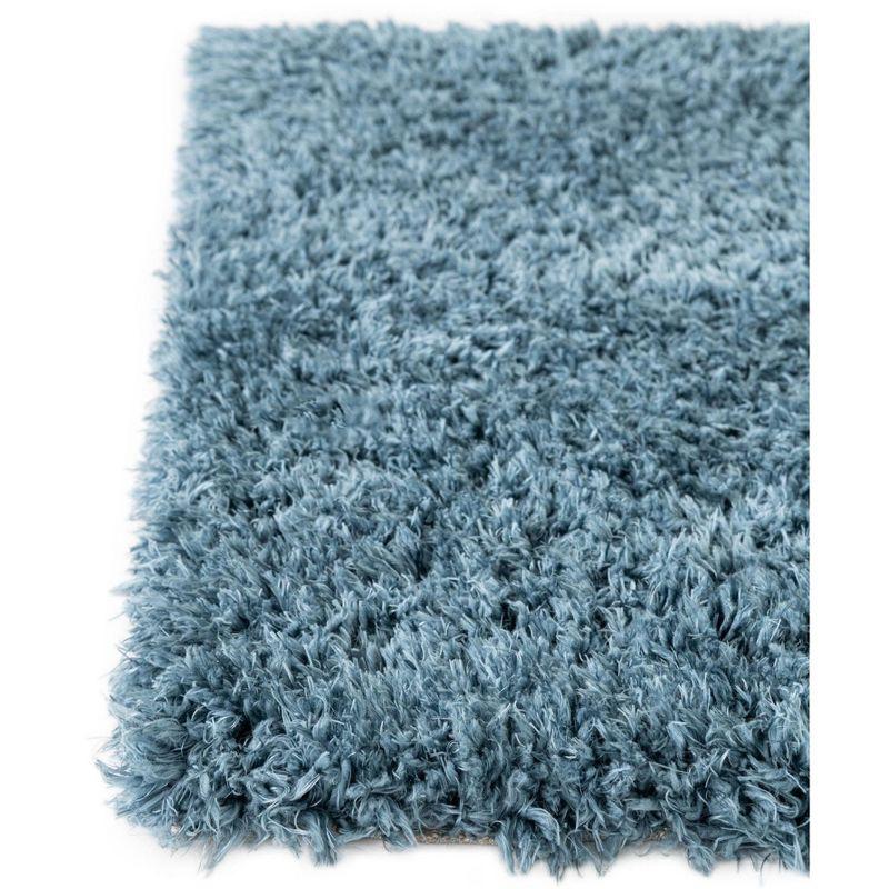 Indoor Rug