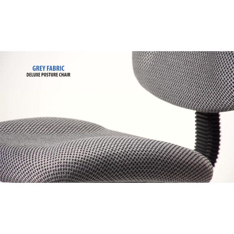 Boss Office Products Task Chair