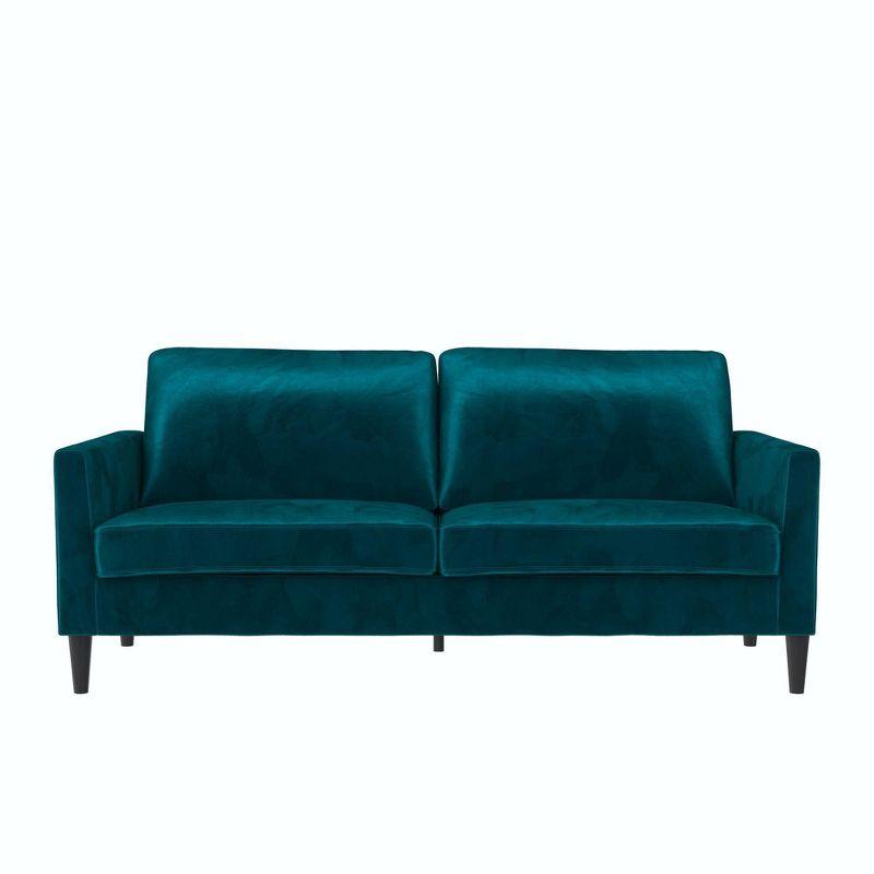 Winston 74'' Upholstered Sofa