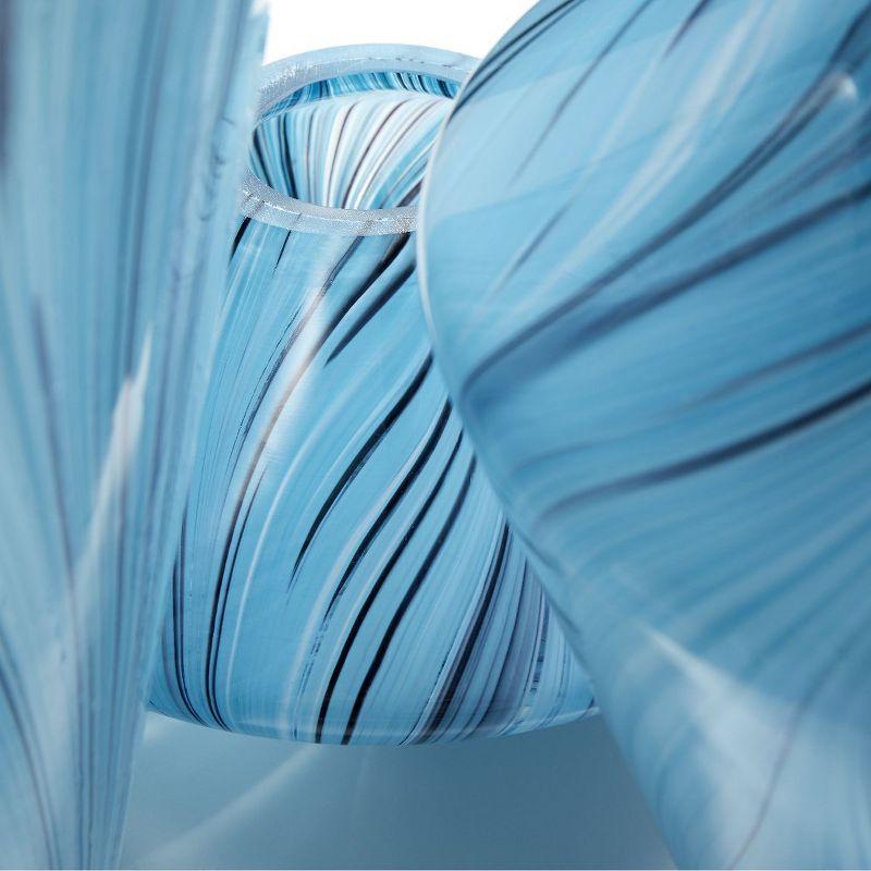 Cyan Design Phoebe Glass Table Vase