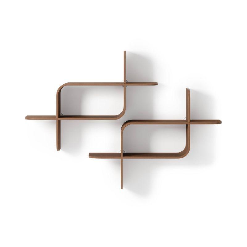 Elias Wall Shelf