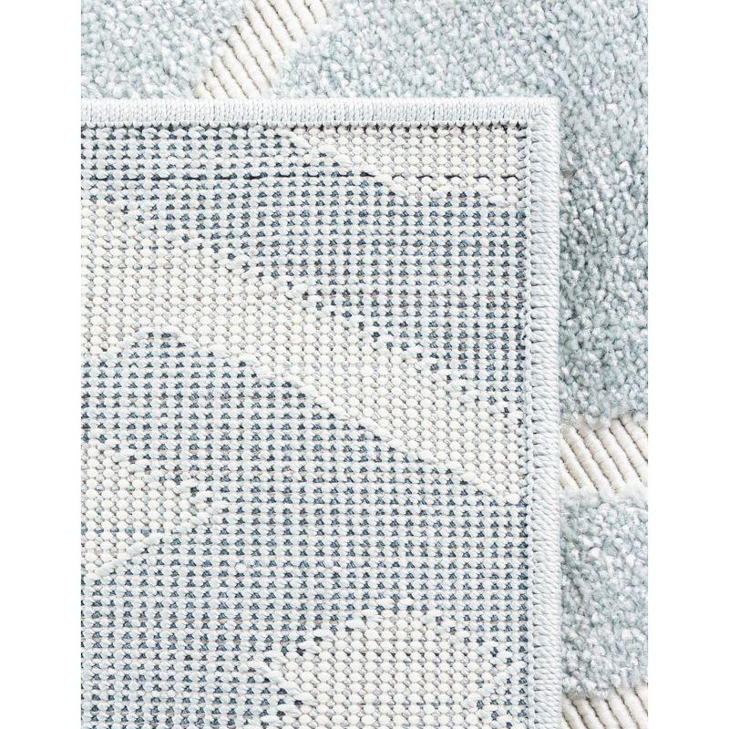 Sabrina Soto Ella Outdoor Rug